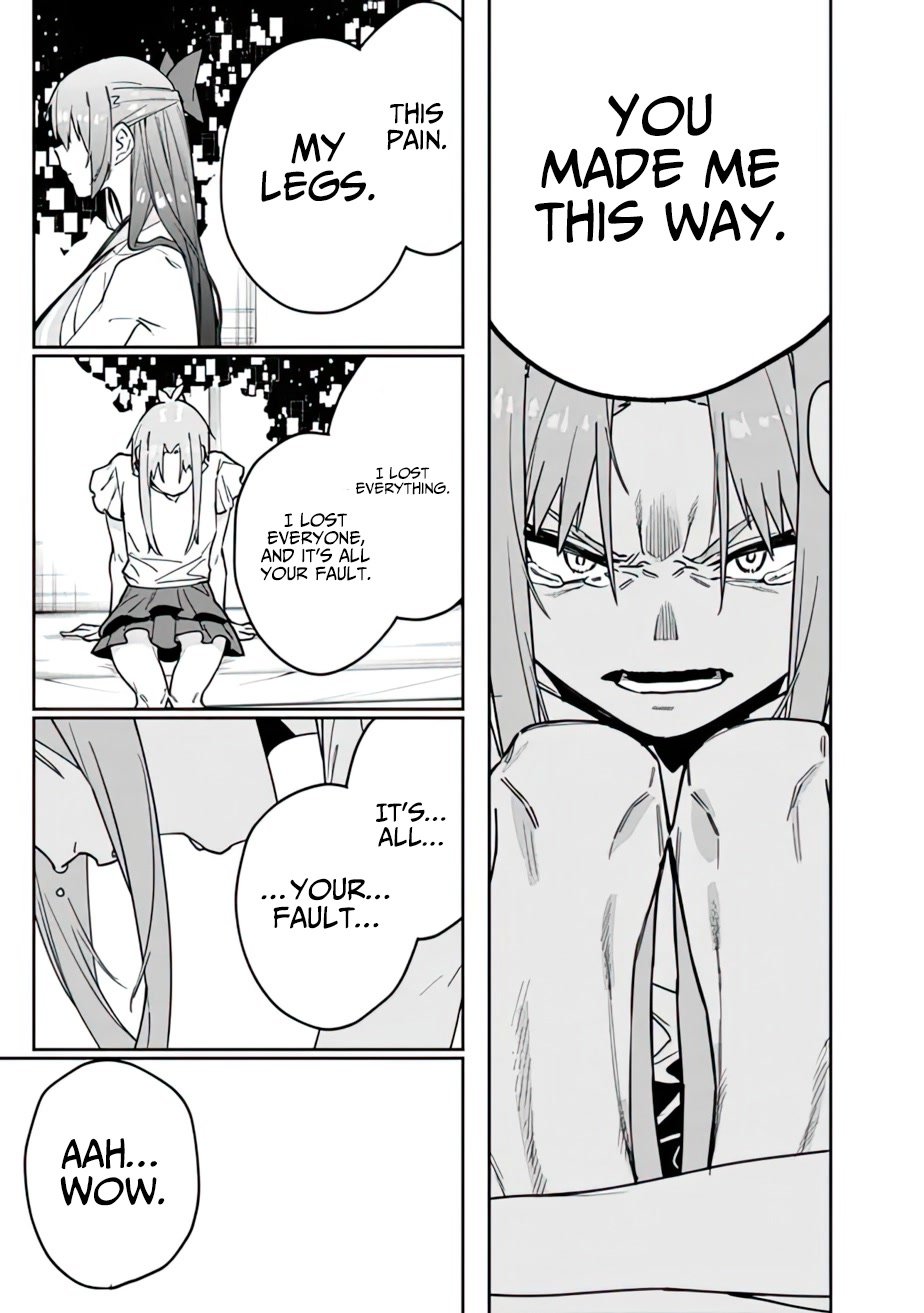 Page 19 of Chapter 14