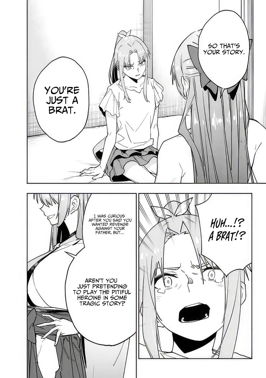 Page 20 of Chapter 14