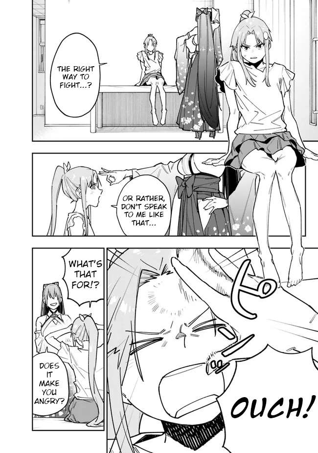 Page 2 of Chapter 15