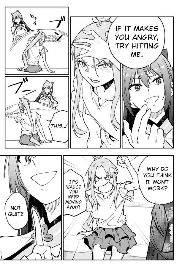 Page 3 of Chapter 15