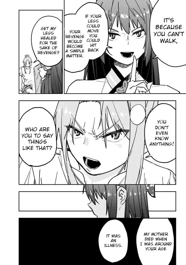 Page 4 of Chapter 15