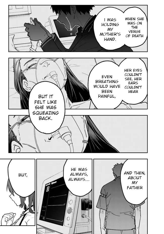 Page 5 of Chapter 15
