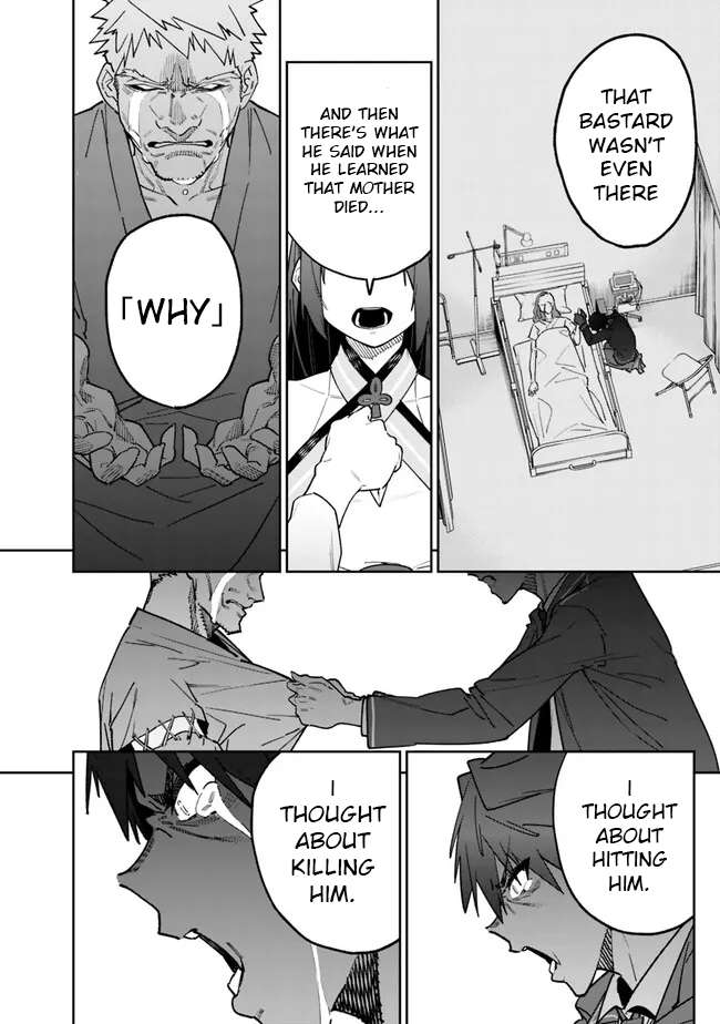Page 6 of Chapter 15