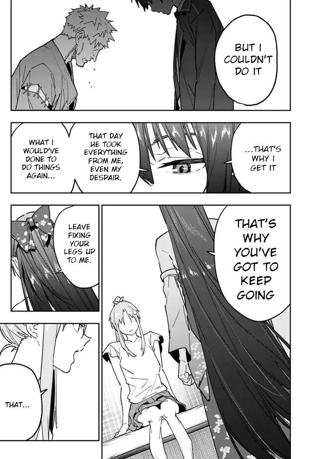 Page 7 of Chapter 15