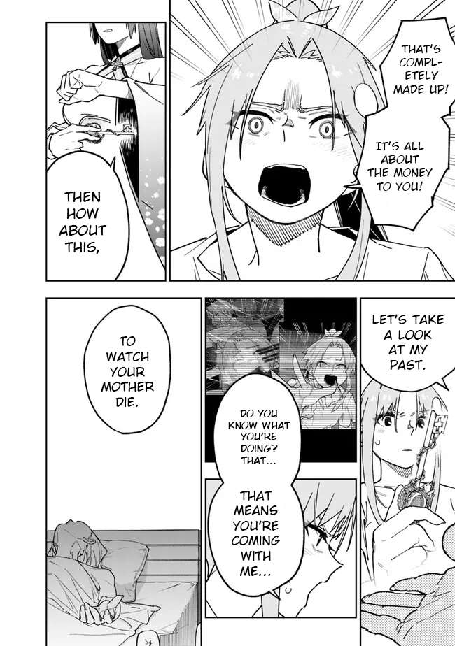 Page 8 of Chapter 15