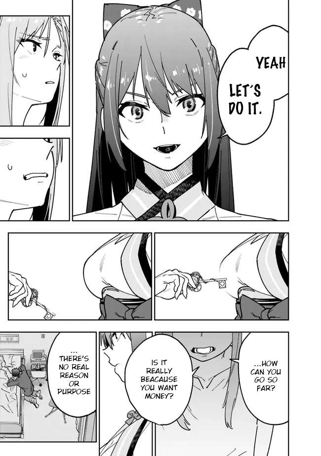 Page 9 of Chapter 15