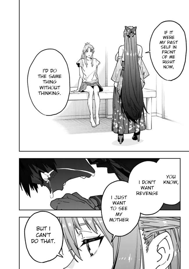 Page 10 of Chapter 15