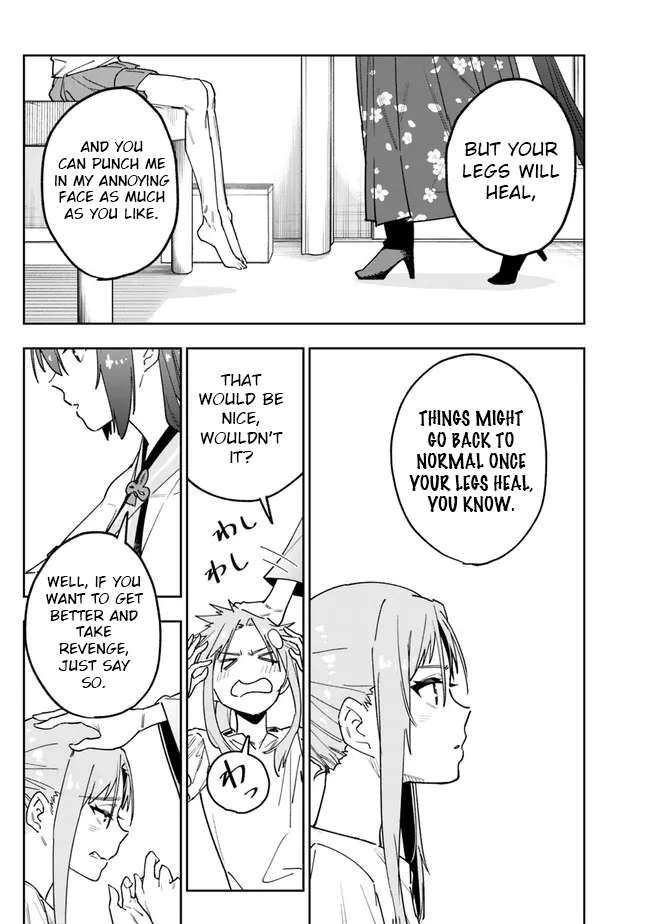 Page 11 of Chapter 15