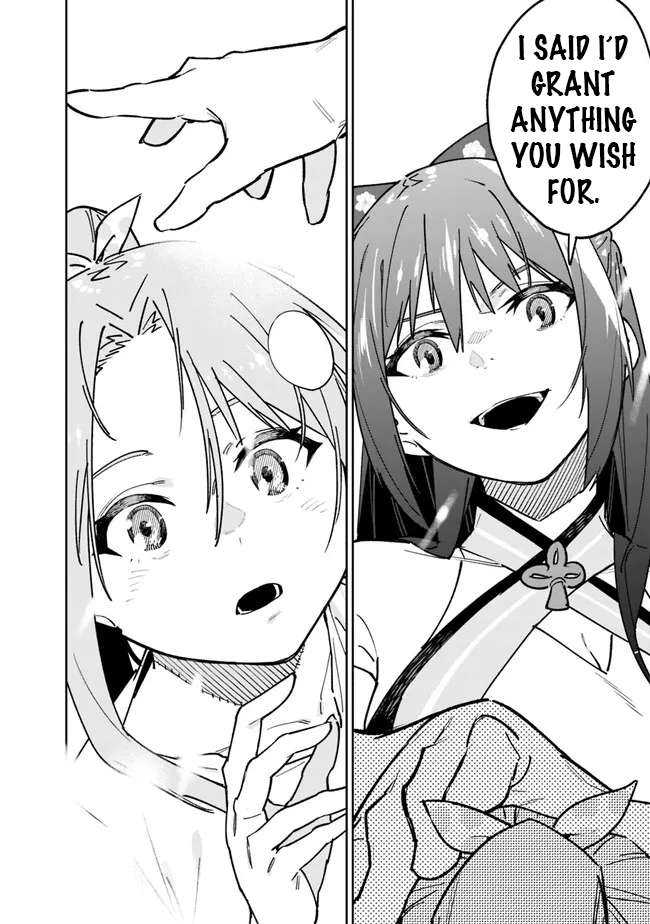 Page 12 of Chapter 15