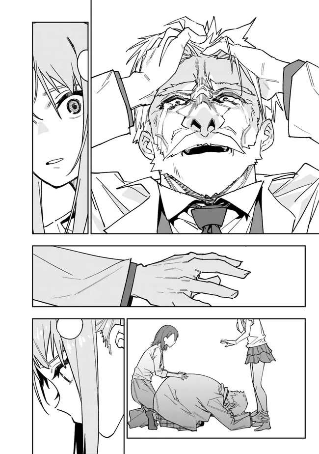 Page 14 of Chapter 15