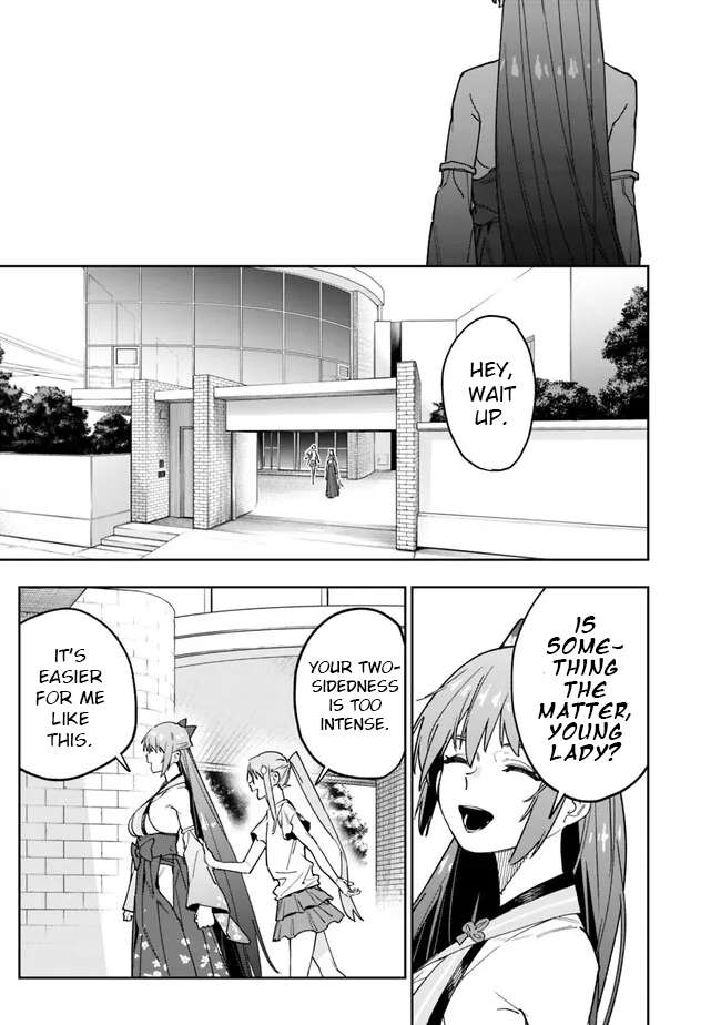 Page 15 of Chapter 15
