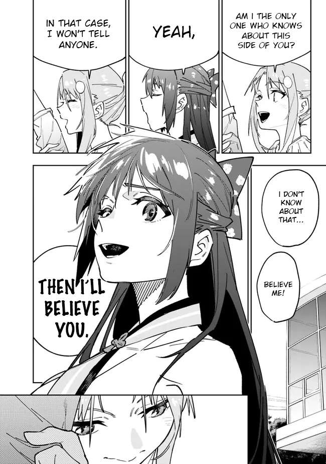 Page 16 of Chapter 15