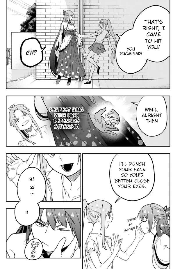 Page 17 of Chapter 15
