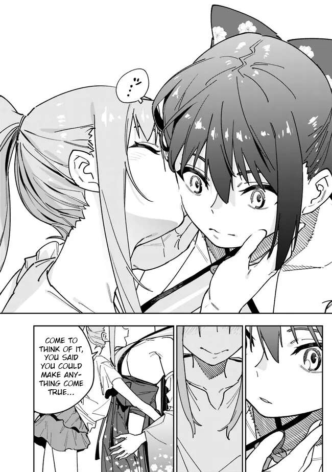 Page 18 of Chapter 15