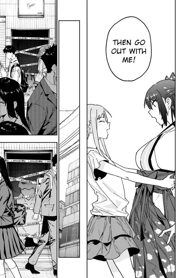 Page 19 of Chapter 15