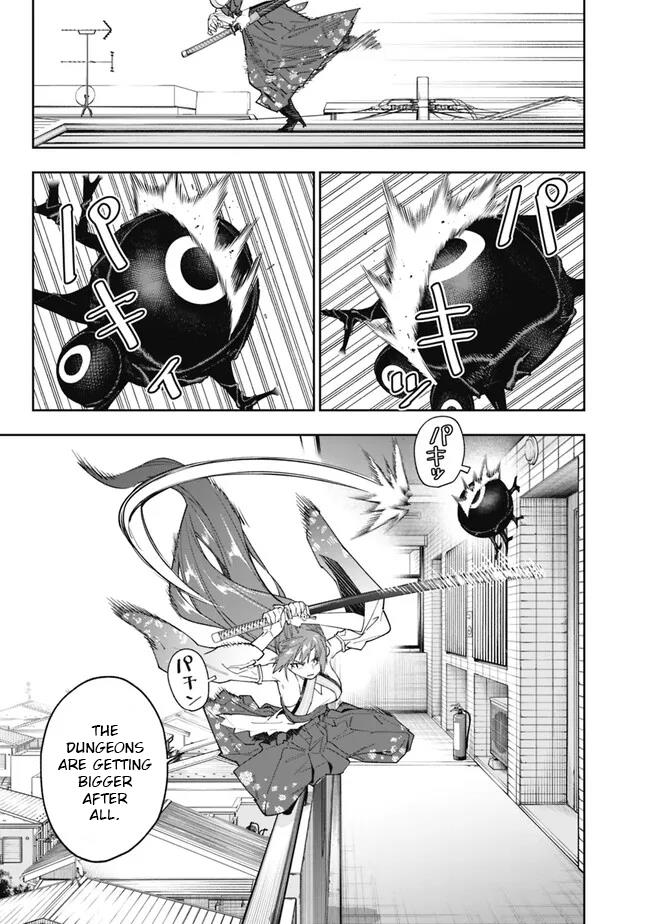 Page 5 of Chapter 16