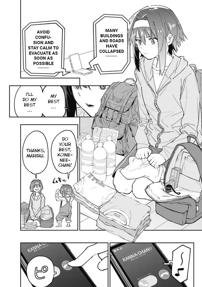 Page 8 of Chapter 16