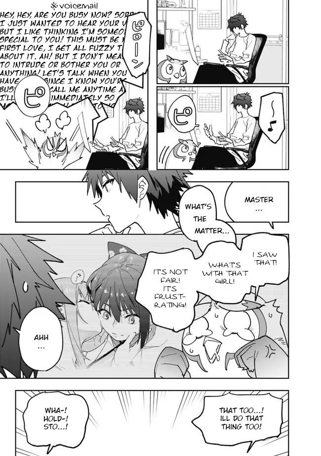 Page 9 of Chapter 16