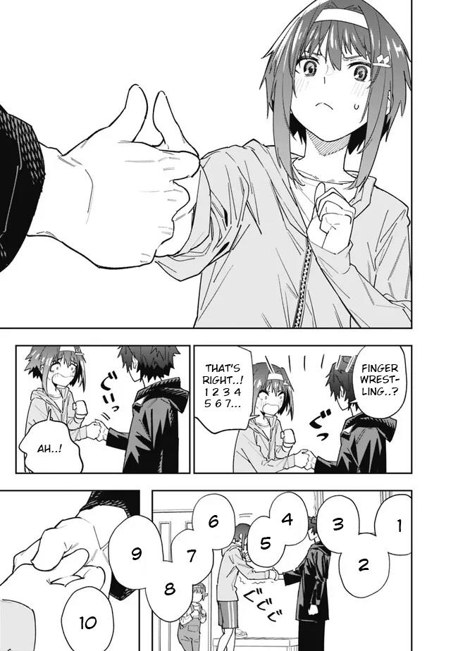 Page 11 of Chapter 16