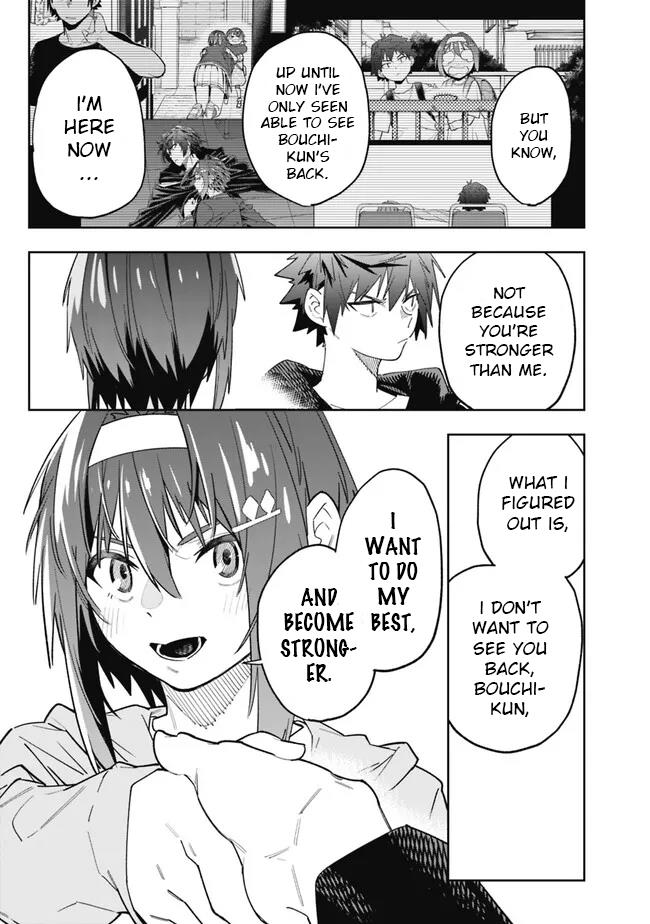 Page 13 of Chapter 16