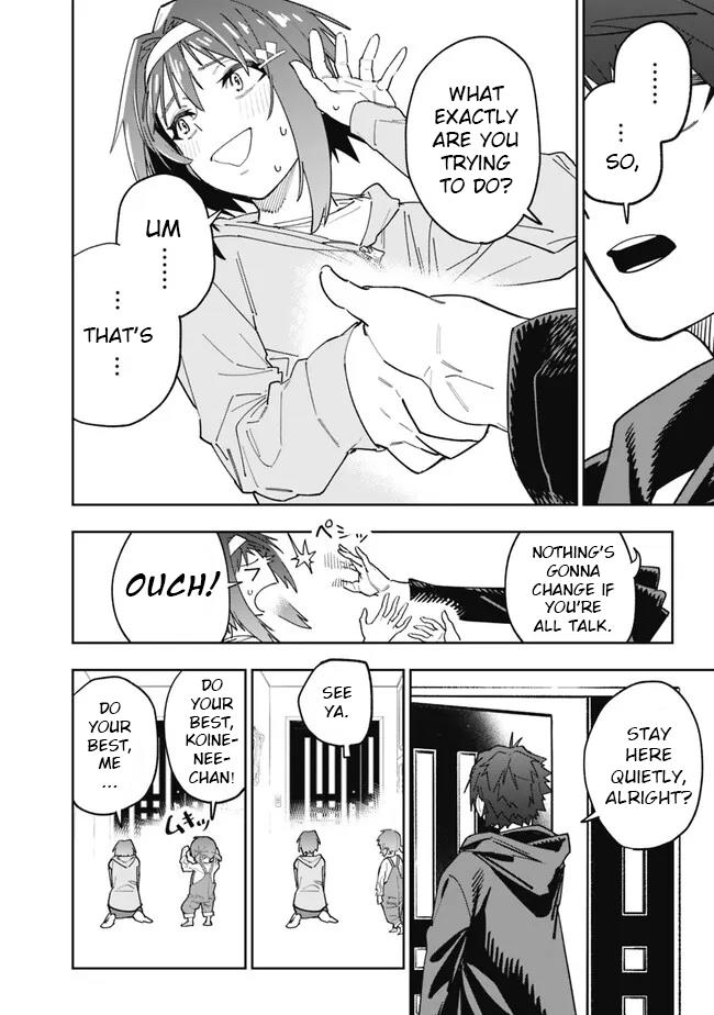 Page 14 of Chapter 16