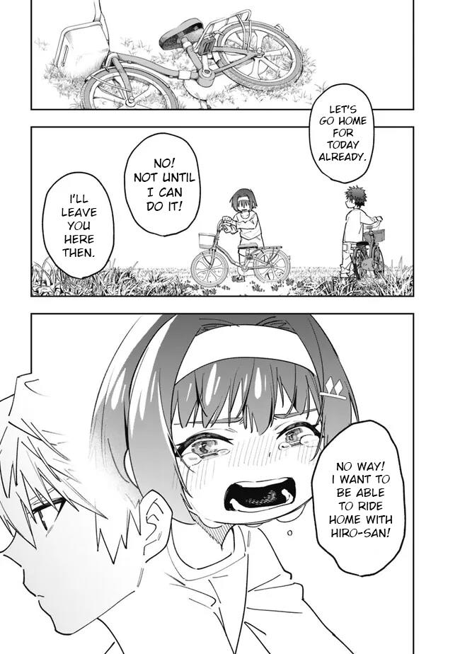 Page 15 of Chapter 16