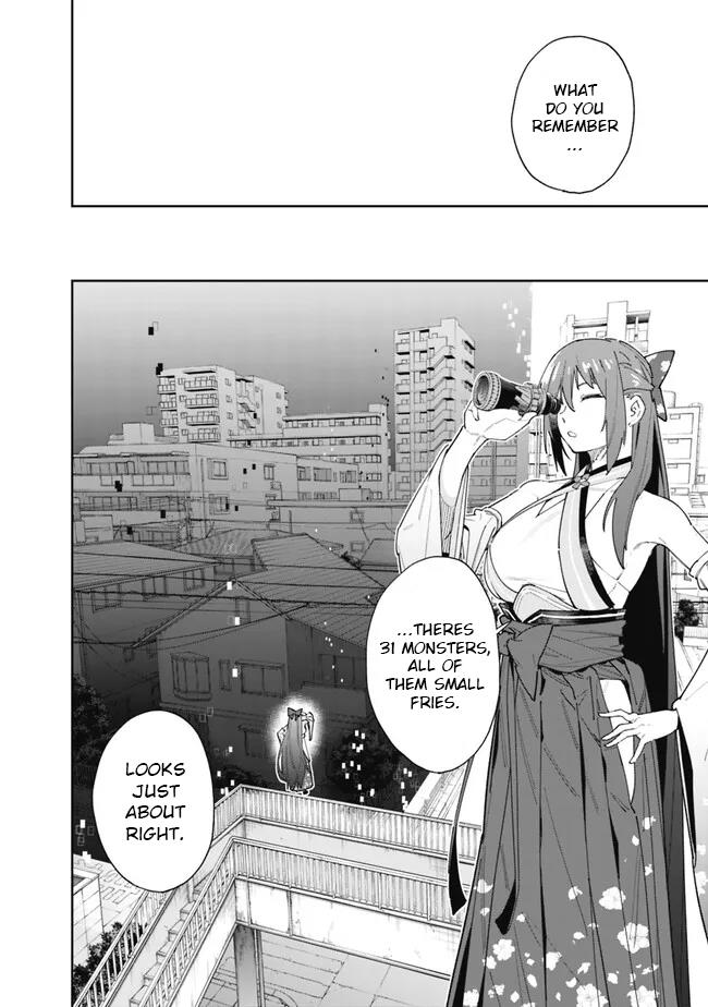 Page 16 of Chapter 16