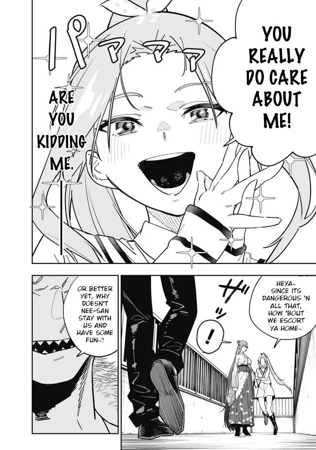Page 18 of Chapter 16