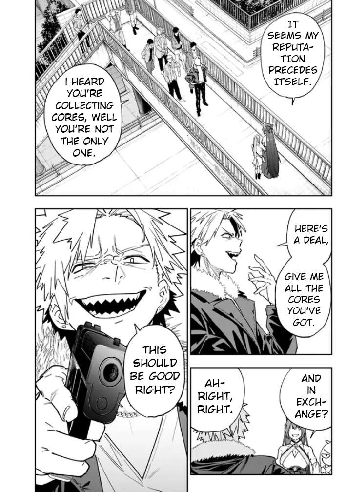 Page 4 of Chapter 17