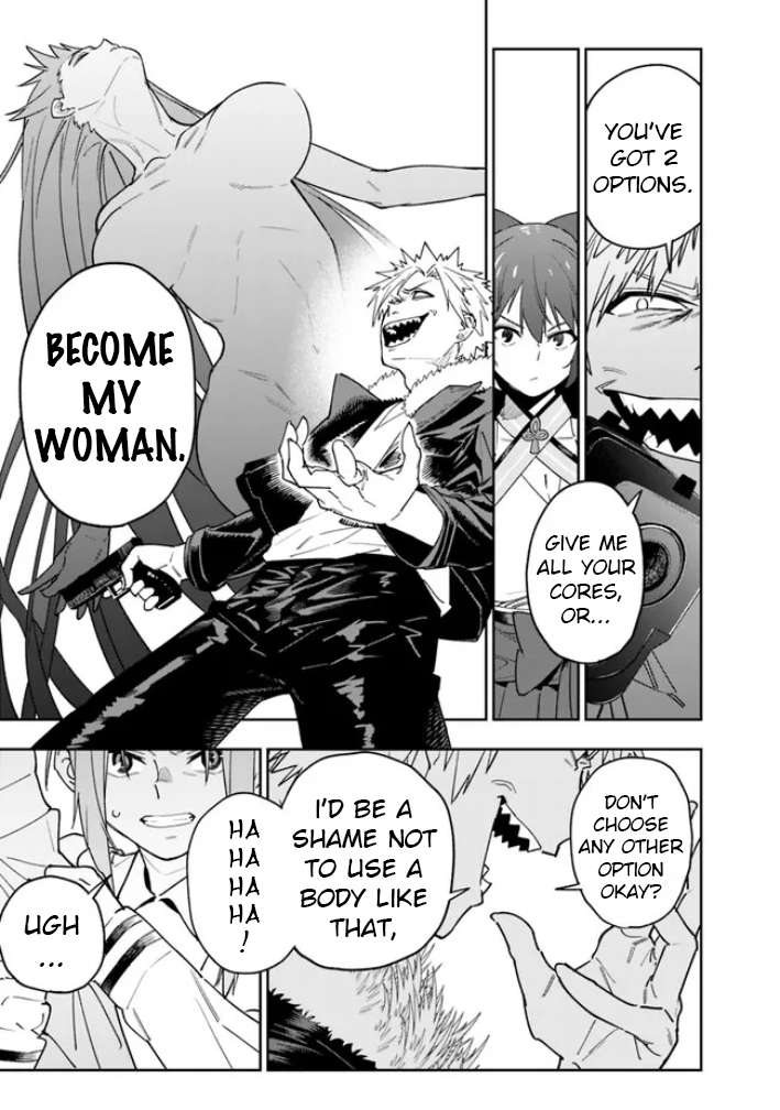 Page 5 of Chapter 17
