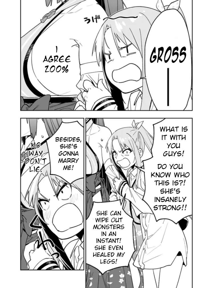 Page 6 of Chapter 17