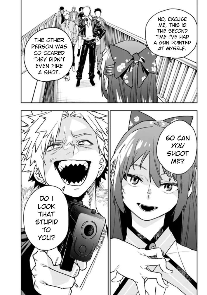 Page 8 of Chapter 17