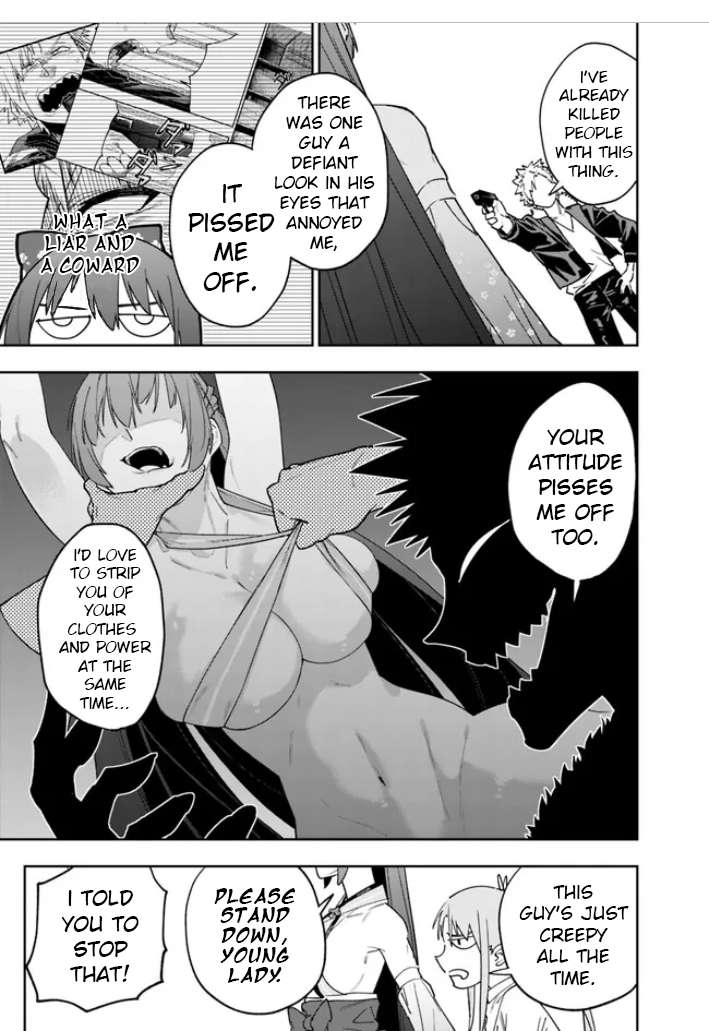 Page 9 of Chapter 17