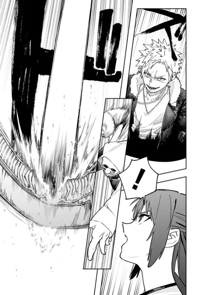 Page 11 of Chapter 17