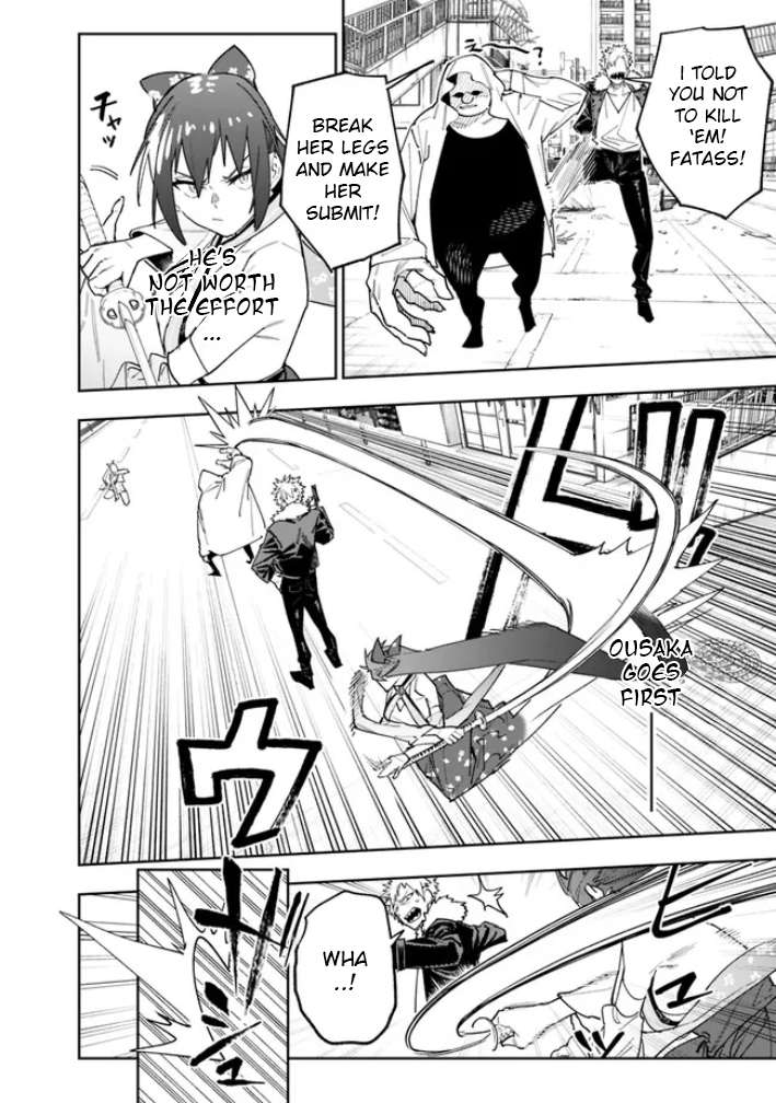 Page 14 of Chapter 17