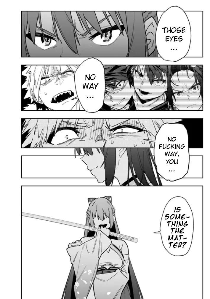 Page 16 of Chapter 17