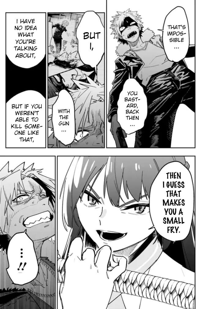 Page 17 of Chapter 17