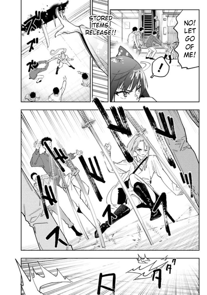Page 18 of Chapter 17