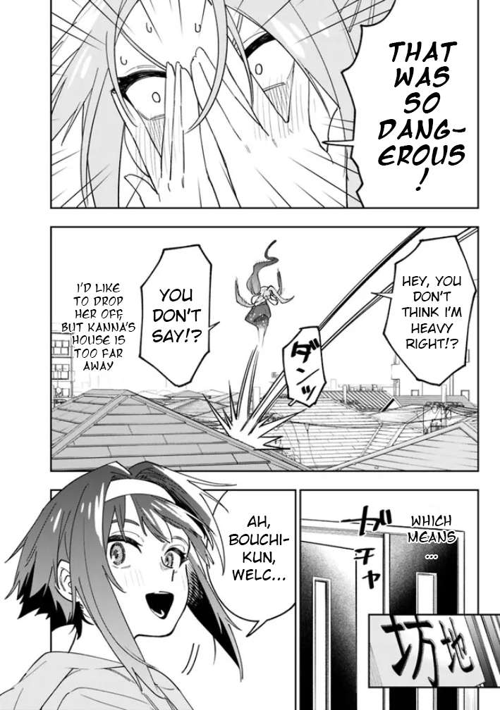 Page 20 of Chapter 17