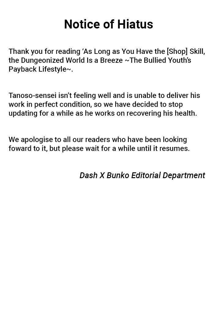 Page 22 of Chapter 17