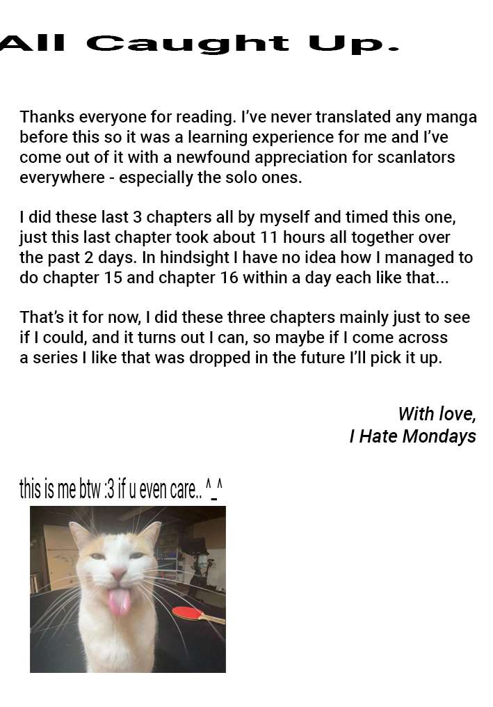 Page 24 of Chapter 17