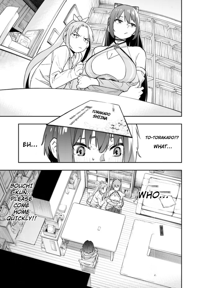 Page 5 of Chapter 18