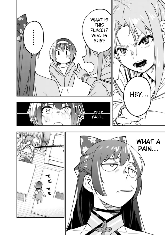 Page 6 of Chapter 18