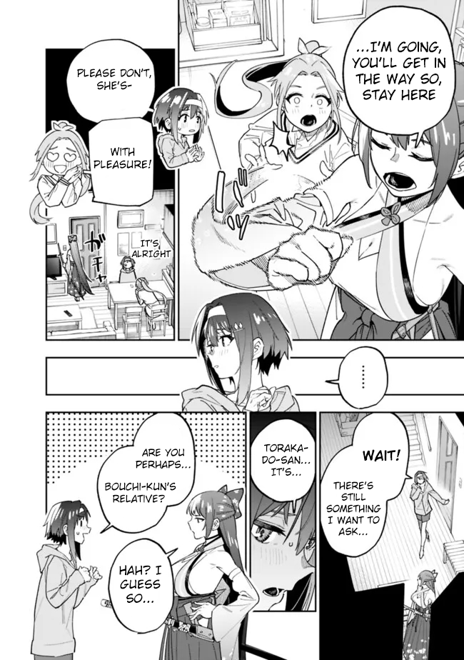 Page 8 of Chapter 18