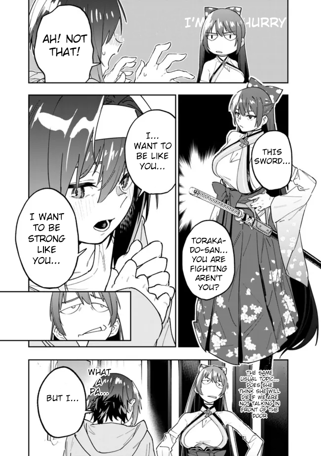 Page 9 of Chapter 18