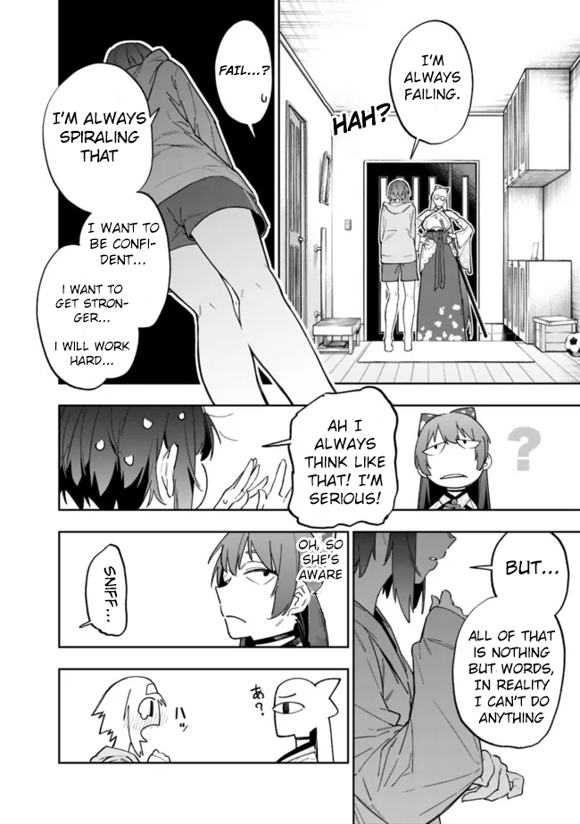 Page 10 of Chapter 18