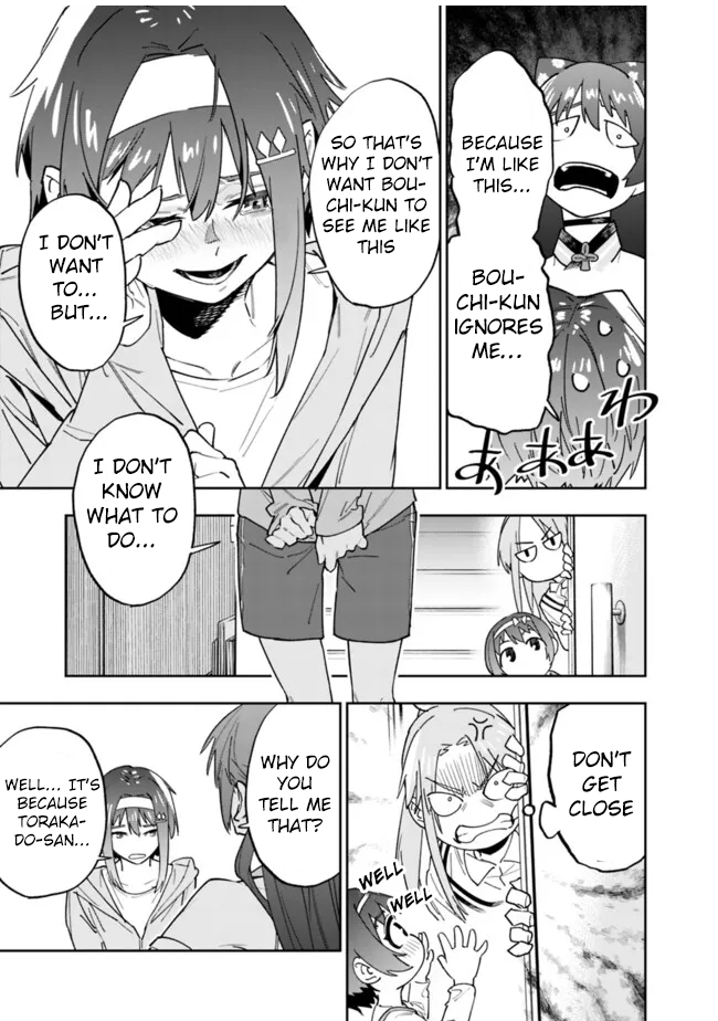 Page 11 of Chapter 18