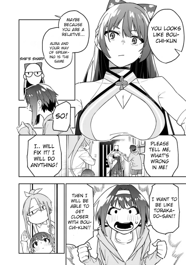 Page 12 of Chapter 18