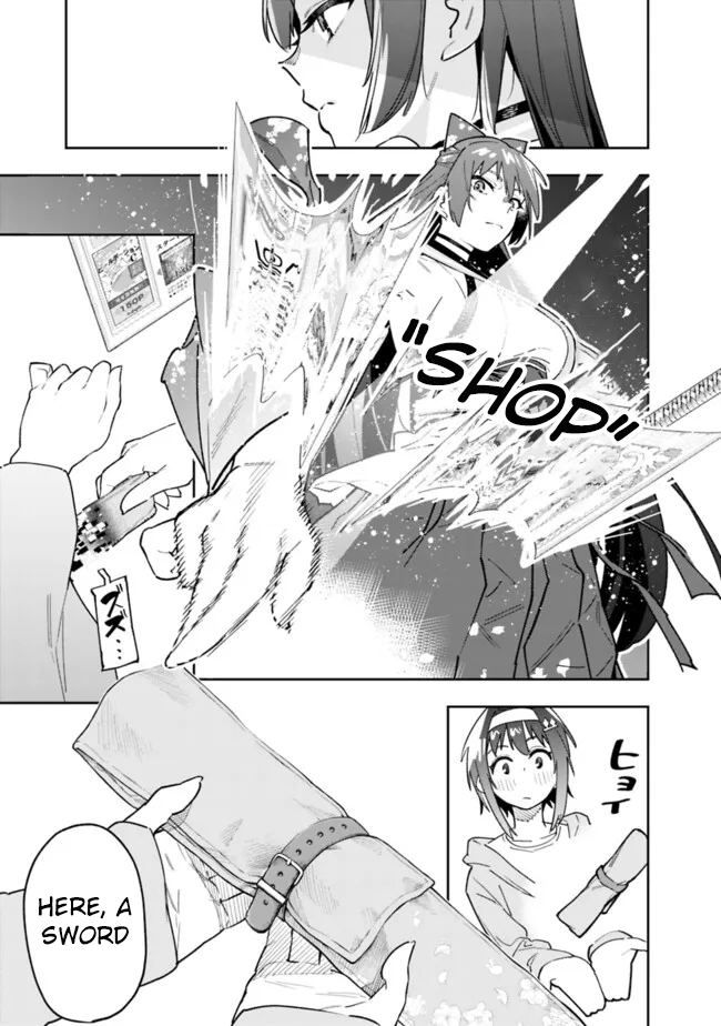 Page 13 of Chapter 18