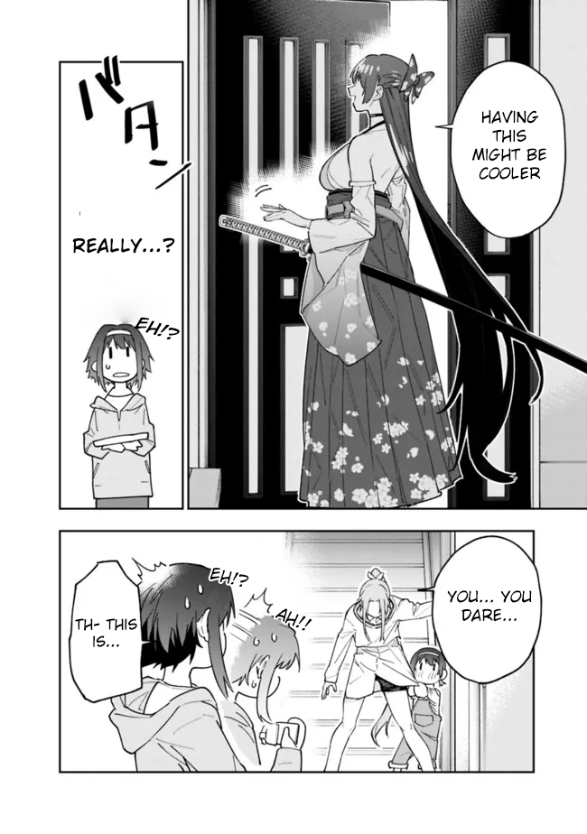 Page 14 of Chapter 18